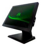 TERMINAL TÁCTIL 15.6" 10T-15 INTEL J6412 8GB 128GB WIFI WINDOWS 11 IOT