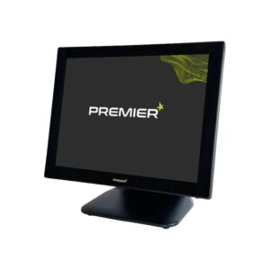 TPV PREMIER KT-2000 I5 15" DDR4 8GB, SSD 128GB NEGRO