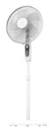 VENTILADOR CECOTEC 08297 515 MAXFLOW WHITE