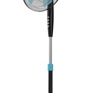 VENTILADOR DE PIE CECOTEC ENERGYSILENCE 510