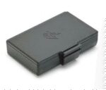 ZEBRA 2280 MAH BATTERY FOR ZQ300 CPNT.