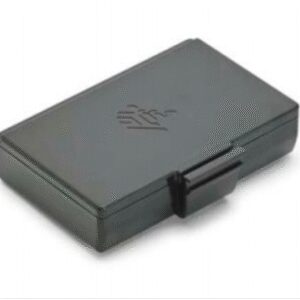ZEBRA 2280 MAH BATTERY FOR ZQ300 CPNT.