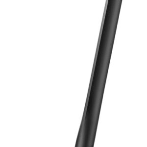 ADAPTADOR TP-LINK AX1800 WIFI6 BLUETOOTH USB 3.0