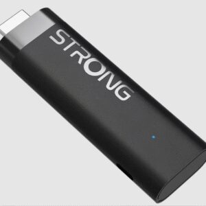 ANDROID STRONG WIFI6 LEAP NOVA