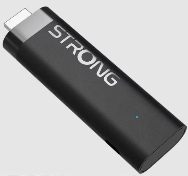 ANDROID STRONG WIFI6 LEAP NOVA