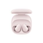 AURICULARES XIAOMI REDMI BUDS 6 PLAY MICROFONO BT PINK