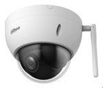 CAMARA DAHUA PTZ IP 2M DN DWDR STARLIGHT