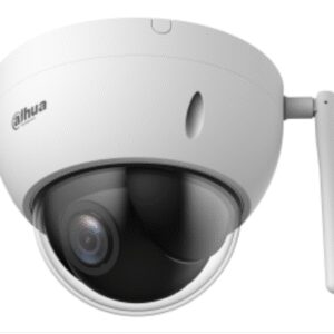 CAMARA DAHUA PTZ IP 2M DN DWDR STARLIGHT