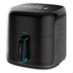 CECOTEC CECOFRY&GRILL SMOKIN'PRIME 8500