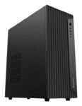 HIDITEC CHASIS ATX BLOK USB 3.0