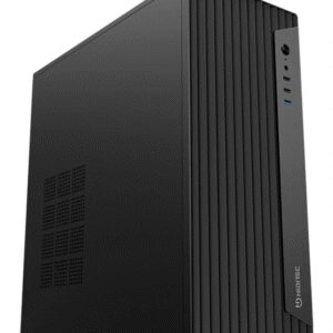 HIDITEC CHASIS ATX BLOK USB 3.0