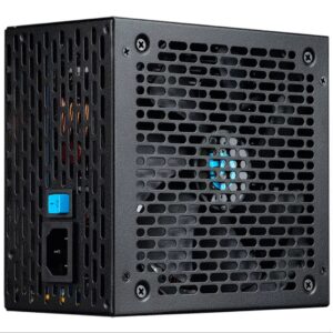 HIDITEC PSU FULL-MODULAR GDX1050 V3 80PLUS GOLD ATX 3.1 PCIE 5.1