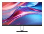 MONITOR XIAOMI A27QI ELA5812EU