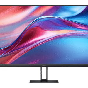 MONITOR XIAOMI A27QI ELA5812EU