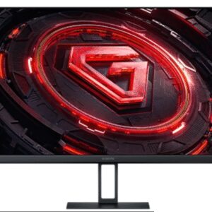 MONITOR XIAOMI G24I GAMING