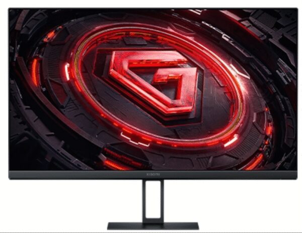 MONITOR XIAOMI G24I GAMING