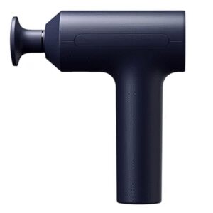 PISTOLA DE MASAJE XIAOMI MASSAGE GUN 2 EU