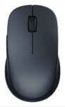 RATON XIAOMI WIRELESS MOUSE DUAL MODE 2 BLACK