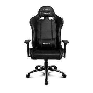 SILLA GAMING DRIFT DR200 NEGRO