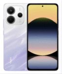 SMARTPHONE XIAOMI REDMI NOTE 14 4G 8GB/256GB MIST PURPLE