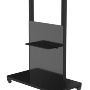 SOPORTE MONITOR INTERACTIVO MAXHUB MAX 100KG ST23G