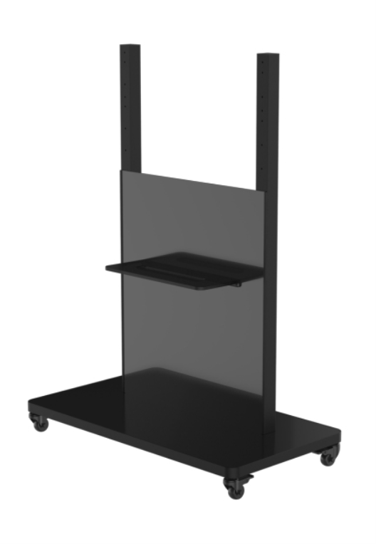 SOPORTE MONITOR INTERACTIVO MAXHUB MAX 100KG ST23G