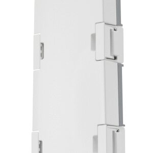 SWITCH DE EXTERIOR MIKROTIK CSS606-1G-2Gi-3S+OUT