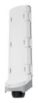 SWITCH DE EXTERIOR MIKROTIK CSS606-1G-2Gi-3S+OUT