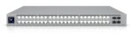 SWITCH UBIQUITI USW-PRO-XG-48-POE UNIFI SWITCH PRO XG 48 POE