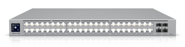 SWITCH UBIQUITI USW-PRO-XG-48-POE UNIFI SWITCH PRO XG 48 POE