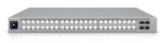 SWITCH UBIQUITI USW-PRO-XG-48 UNIFI SWITCH PRO XG 48