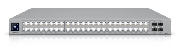 SWITCH UBIQUITI USW-PRO-XG-48 UNIFI SWITCH PRO XG 48