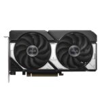 TARJETA GRAFICA ASUS DUAL RTX 5060TI OC 16GB 2X