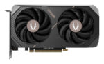 TARJETA GRAFICA ZOTAC RTX 5060TI 16GB AMP 2X