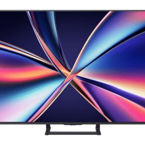 TV HISENSE QLED 65E8Q 65? 4K BLUETOOTH HDMI 2.1 ALEXA ATMOS GAME MODE
