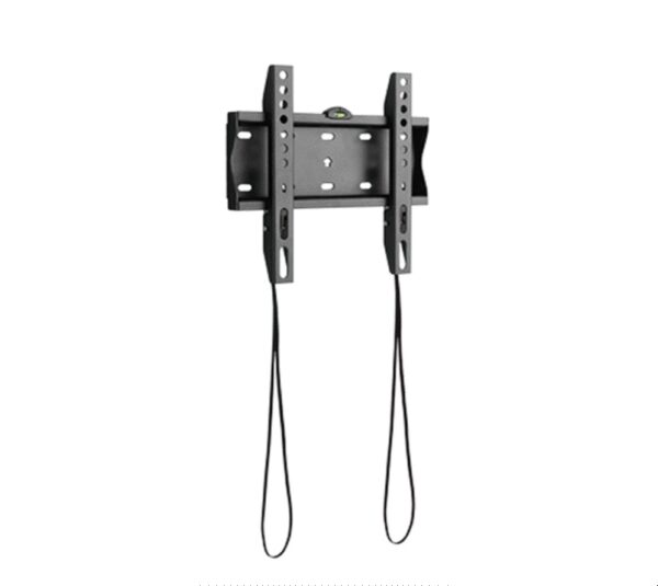 TV WALL MOUNT FIXED 23" - 55"