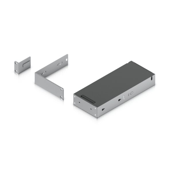 ACCESORIOS UBIQUITI UACC-PRO-MAX-16-RM 1U RACK-MOUNT ACCESORY