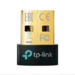 ADAPTADOR TP-LINK NANO USB BLUETOOTH 5.0
