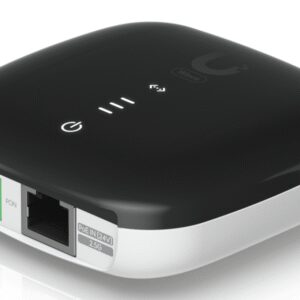ANTENA UBIQUITI WAVE-FIBER-ONU