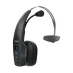 AURICULAR JABRA 204260 BLUEPARROT B350-XT HDST