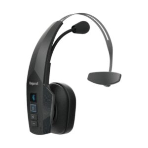 AURICULAR JABRA 204260 BLUEPARROT B350-XT HDST