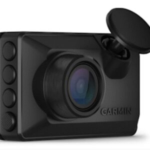 DASH CAM X110