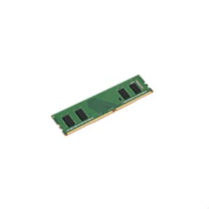 DDR4 KINGSTON 4GB 3200