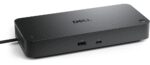 DOCKING STATION DELL PRO SMART DOCK SD25 USB-C HDMI