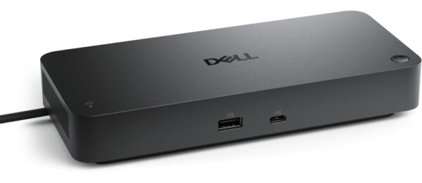 DOCKING STATION DELL PRO SMART DOCK SD25 USB-C HDMI