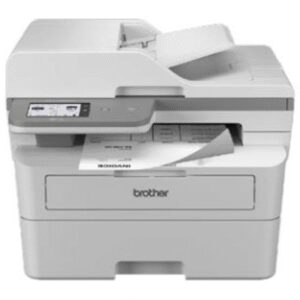 IMPRESORA BROTHER MFCL2980DW MULTIFUNCION B/N