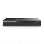 NVR VIGI TP-LINK NVR2016H-16M