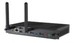 OPS MAXHUB OPS72A-i7