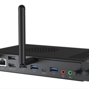 OPS MAXHUB OPS72A-i7