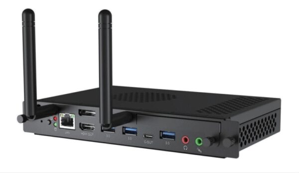 OPS MAXHUB OPS72A-i7